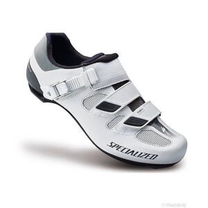 Specialized Torch Road/Spin Shoes